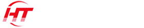 洪泰壓瓦機(jī)